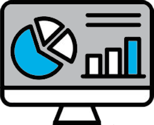 Dashboard icon