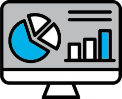 Dashboard icon