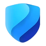 Microsoft Defender icon