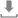 Download icon