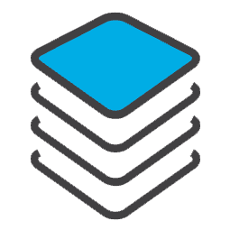 Full Stack Observability icon
