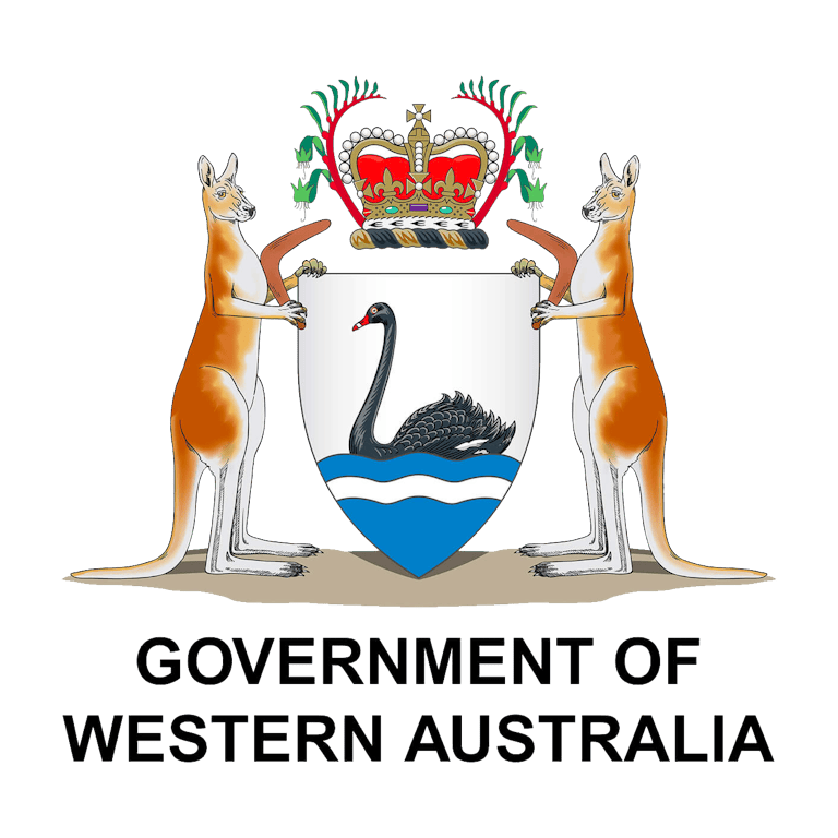 VOSS customer - Government Western Australia 