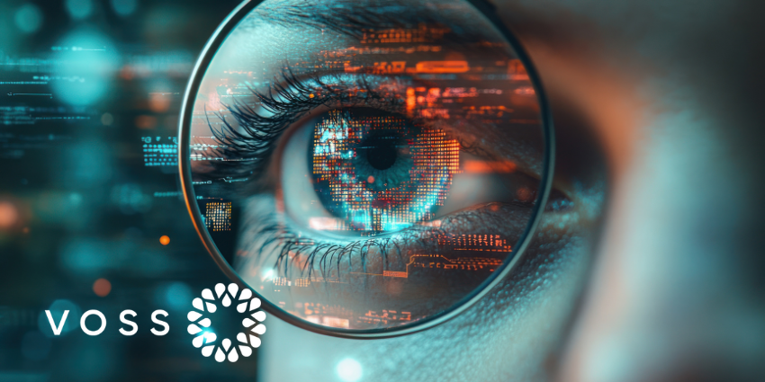 Cut UC Costs and Boost Productivity with Proactive Insight and Automation article from UC Today