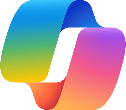 Microsoft 365 for business logo