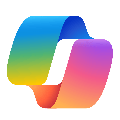 Microsoft 365 for Business logo
