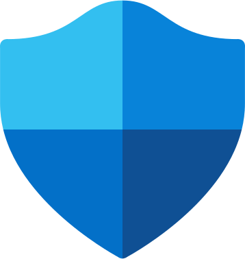 Microsoft Defender icon