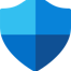 Microsoft Defender logo