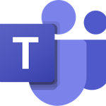 Microsoft Teams icon