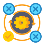 limitations icon