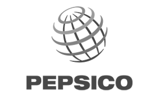Pepsico logo