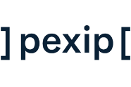 Pexip Logo