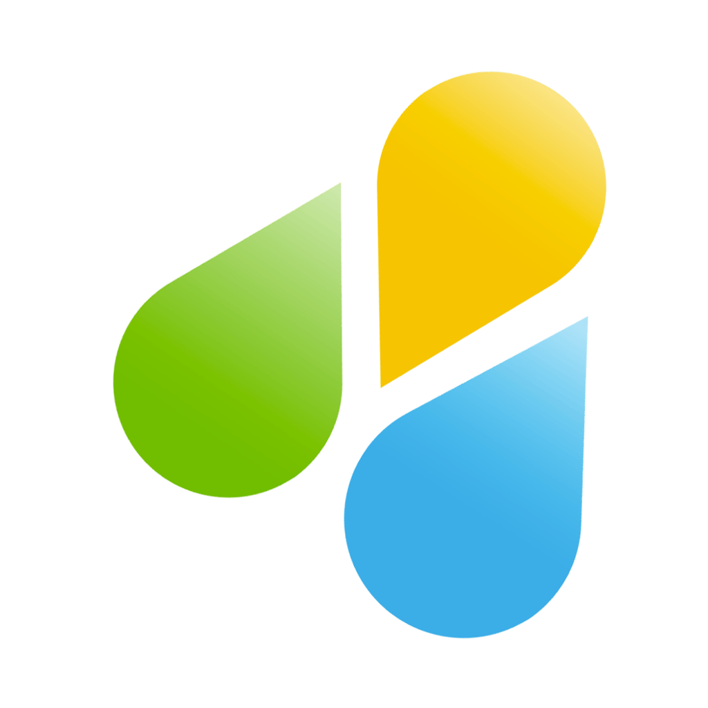Find out what assets you have before migration with VOSS Discover