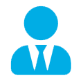 Professional services icon