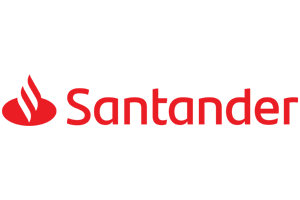 Santander logo