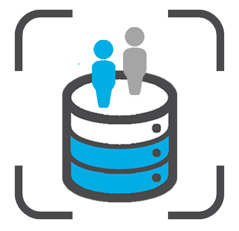 License snapshot icon