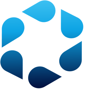 VOSS Automate product icon