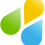VOSS discovery icon