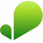 VOSS Insights product icon