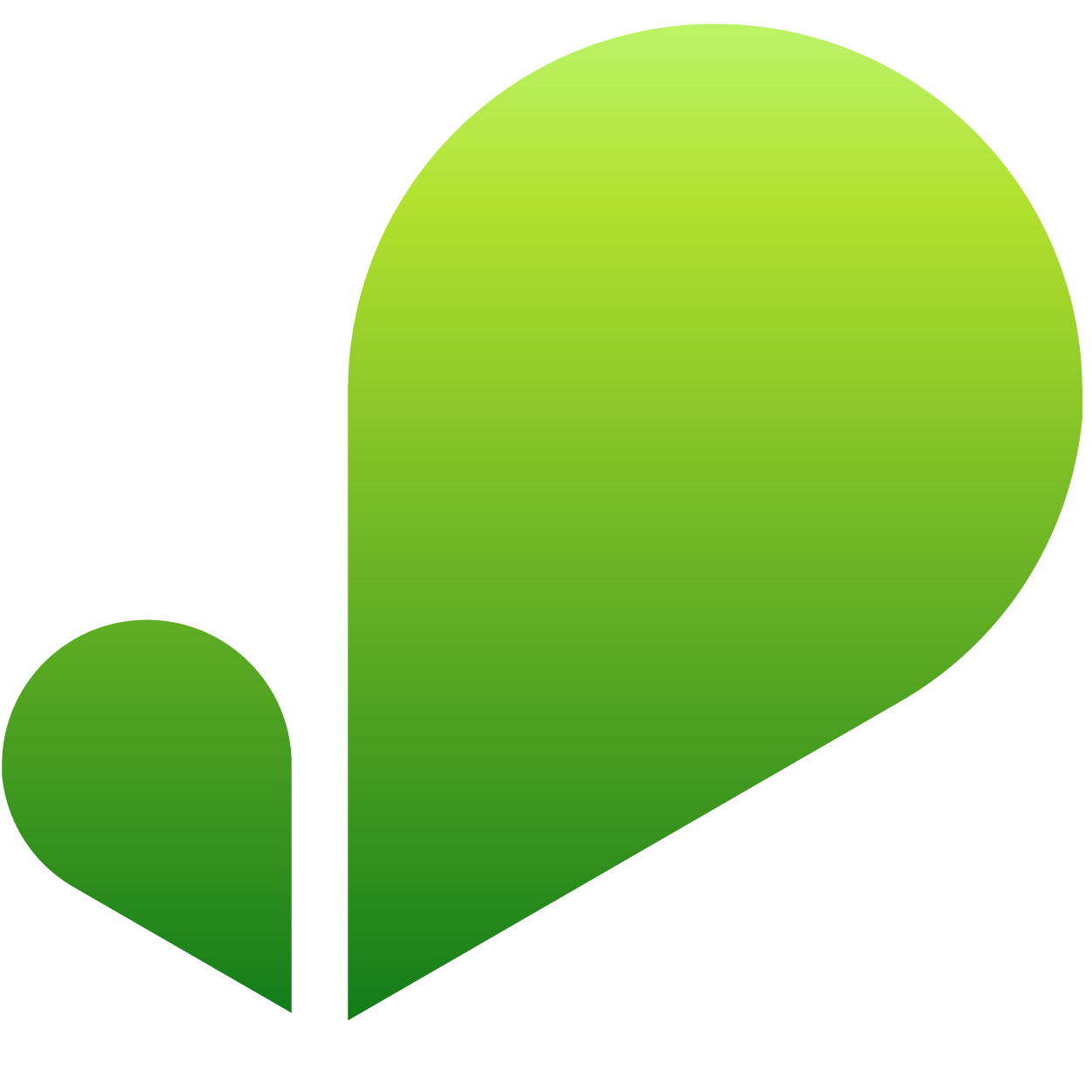 VOSS Insights product icon