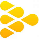 VOSS Migrate product icon