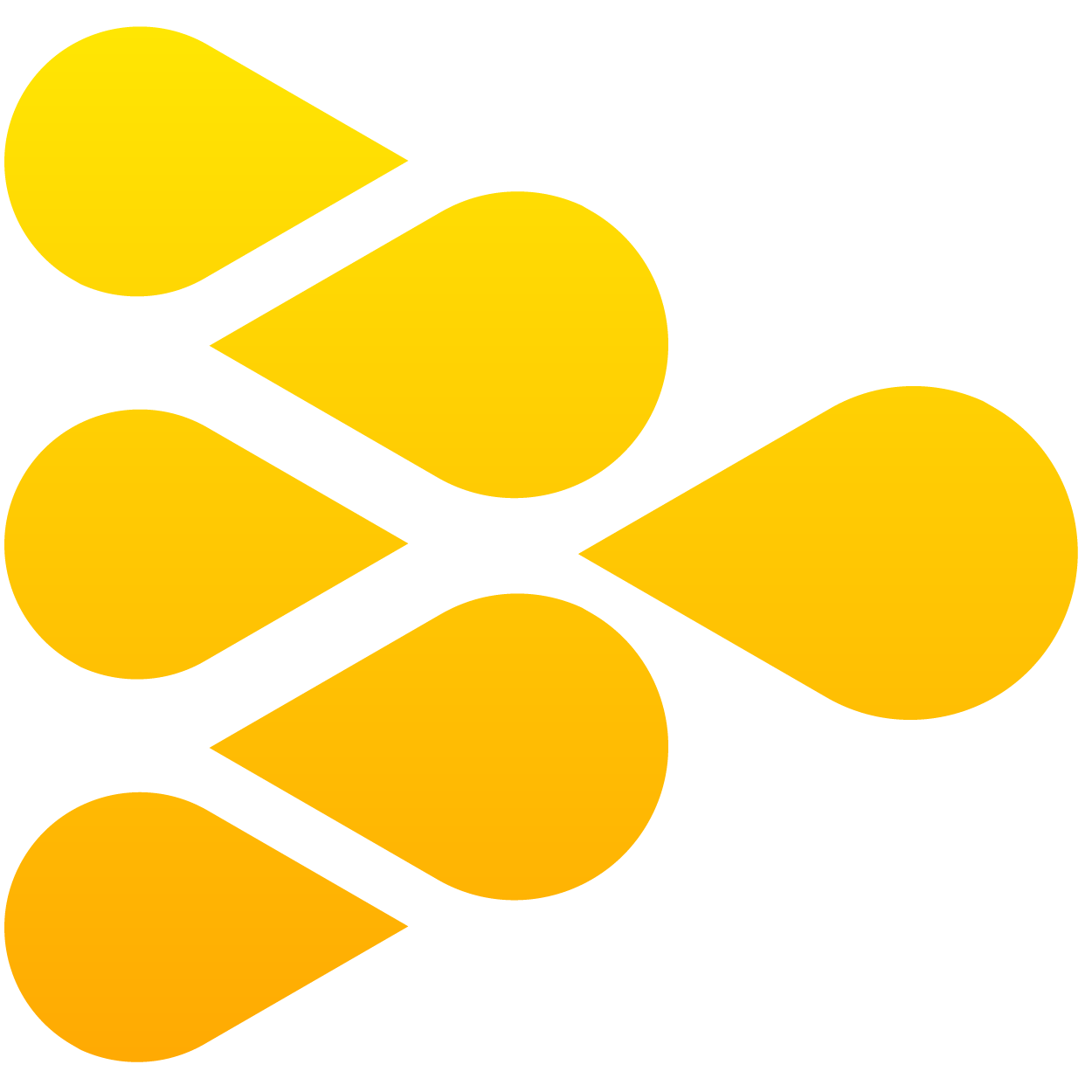 VOSS Migrate product icon