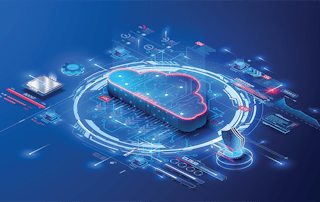 Self-hosting or SaaS model - several things to consider before choosing the right hosting option.