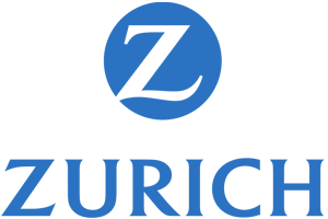 Zurich logo